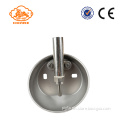 /msite/products/detail/productid/54323962/id/541137.html